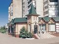 Общепит • 414 м² за 250 млн 〒 в Павлодаре — фото 2