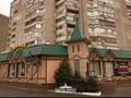 Общепит • 414 м² за 250 млн 〒 в Павлодаре
