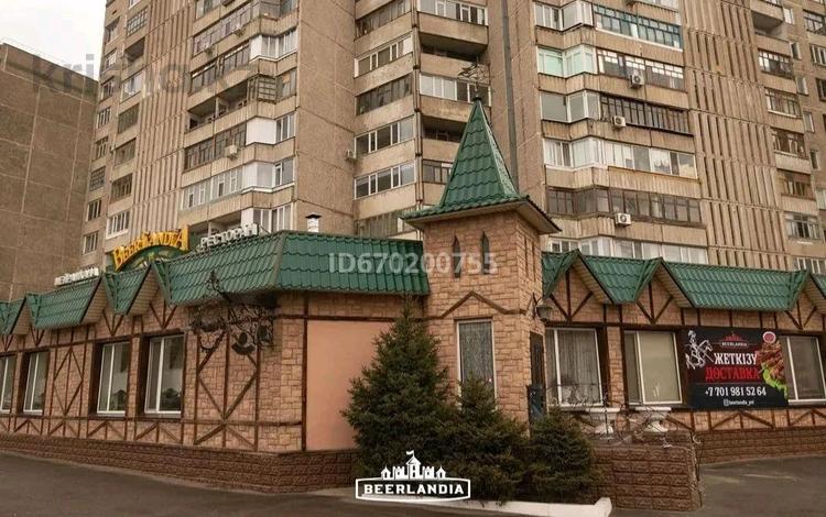 Общепит • 414 м² за 250 млн 〒 в Павлодаре — фото 27