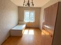 4-комнатная квартира · 92 м² · 7/9 этаж, Торайгырова за 63 млн ₸ в Алматы, Бостандыкский р-н — фото 2
