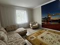1-комнатная квартира · 41.8 м² · 2/5 этаж, Бокенбай батыра за 16.5 млн 〒 в Актобе, мкр Авиагородок