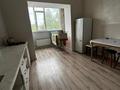 1-комнатная квартира · 41.8 м² · 2/5 этаж, Бокенбай батыра за 16.5 млн 〒 в Актобе, мкр Авиагородок — фото 10