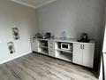 1-комнатная квартира · 41.8 м² · 2/5 этаж, Бокенбай батыра за 16.5 млн 〒 в Актобе, мкр Авиагородок — фото 11