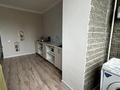 1-комнатная квартира · 41.8 м² · 2/5 этаж, Бокенбай батыра за 16.5 млн 〒 в Актобе, мкр Авиагородок — фото 12