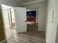 1-комнатная квартира · 41.8 м² · 2/5 этаж, Бокенбай батыра за 16.5 млн 〒 в Актобе, мкр Авиагородок — фото 15