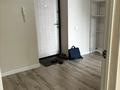1-комнатная квартира · 41.8 м² · 2/5 этаж, Бокенбай батыра за 16.5 млн 〒 в Актобе, мкр Авиагородок — фото 17
