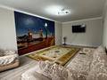 1-комнатная квартира · 41.8 м² · 2/5 этаж, Бокенбай батыра за 16.5 млн 〒 в Актобе, мкр Авиагородок — фото 3