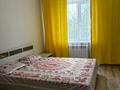 1-комнатная квартира · 41.8 м² · 2/5 этаж, Бокенбай батыра за 16.5 млн 〒 в Актобе, мкр Авиагородок — фото 5