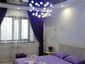 1-комнатная квартира · 55 м² · 4/5 этаж, мкр Кадыра Мырза-Али, Абулхаир Хана 175 за 250 000 ₸ в Уральске
