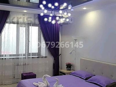 1-бөлмелі пәтер · 55 м² · 4/5 қабат, мкр Кадыра Мырза-Али, Абулхаир Хана 175, бағасы: 300 000 〒 в Уральске