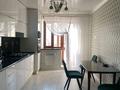 1-комнатная квартира · 55 м² · 4/5 этаж, мкр Кадыра Мырза-Али, Абулхаир Хана 175 за 250 000 ₸ в Уральске — фото 7