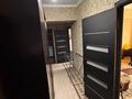 2-комнатная квартира · 46 м² · 3/5 этаж, мкр Жулдыз-2 35 за 33 млн ₸ в Алматы, Турксибский р-н