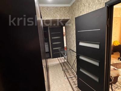 2-комнатная квартира · 46 м² · 3/5 этаж, мкр Жулдыз-2 35 за 33 млн ₸ в Алматы, Турксибский р-н