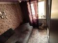 2-комнатная квартира · 46 м² · 3/5 этаж, мкр Жулдыз-2 35 за 33 млн ₸ в Алматы, Турксибский р-н — фото 2
