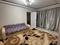 2-комнатная квартира · 48 м² · 1/5 этаж, мкр Михайловка , Ержанова 29 за 200 000 ₸ в Караганде, Казыбек би р-н