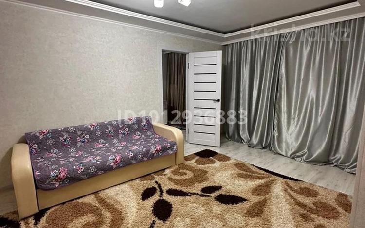 2-комнатная квартира · 48 м² · 1/5 этаж, мкр Михайловка , Ержанова 29 за 200 000 ₸ в Караганде, Казыбек би р-н — фото 2