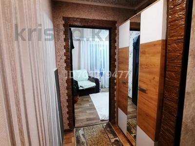 2-комнатная квартира · 40 м² · 2/2 этаж, Ы.Алтынсарина 25 за 12.5 млн 〒 в Кокшетау