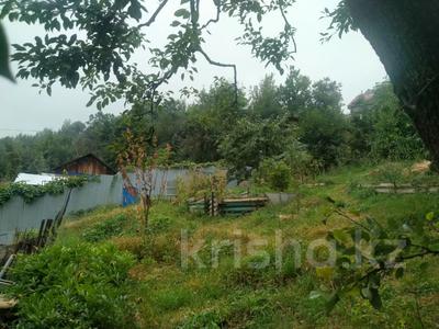 Участок · 8 соток, ул Байконурская 40 за 55 млн ₸ в Алматы, Медеуский р-н