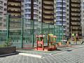 3-бөлмелі пәтер · 115 м² · 18/21 қабат, Ракымжан Кошкарбаев 36 — Кошкарбаева - Нурмагамбетова, бағасы: 70 млн ₸ в Астане, Сарайшык р-н — фото 2