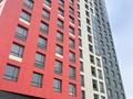 3-бөлмелі пәтер · 115 м² · 18/21 қабат, Ракымжан Кошкарбаев 36 — Кошкарбаева - Нурмагамбетова, бағасы: 70 млн ₸ в Астане, Сарайшык р-н — фото 3