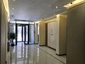 3-бөлмелі пәтер · 115 м² · 18/21 қабат, Ракымжан Кошкарбаев 36 — Кошкарбаева - Нурмагамбетова, бағасы: 70 млн ₸ в Астане, Сарайшык р-н — фото 4