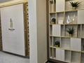 3-бөлмелі пәтер · 115 м² · 18/21 қабат, Ракымжан Кошкарбаев 36 — Кошкарбаева - Нурмагамбетова, бағасы: 70 млн ₸ в Астане, Сарайшык р-н — фото 5