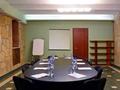 Общепит · 524 м² за 780 млн ₸ в Тбилиси — фото 4