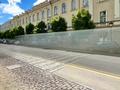 Общепит · 524 м² за 780 млн ₸ в Тбилиси