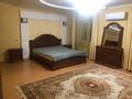 4-комнатная квартира · 168 м² · 2/5 этаж, Сатпаева 42 за 330 000 〒 в Атырау