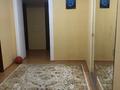 4-комнатная квартира · 168 м² · 2/5 этаж, Сатпаева 42 за 330 000 〒 в Атырау — фото 10