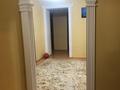4-комнатная квартира · 168 м² · 2/5 этаж, Сатпаева 42 за 330 000 〒 в Атырау — фото 11