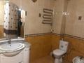 4-комнатная квартира · 168 м² · 2/5 этаж, Сатпаева 42 за 330 000 〒 в Атырау — фото 12