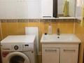 4-комнатная квартира · 168 м² · 2/5 этаж, Сатпаева 42 за 330 000 〒 в Атырау — фото 15
