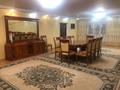 4-комнатная квартира · 168 м² · 2/5 этаж, Сатпаева 42 за 330 000 〒 в Атырау — фото 2