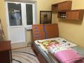 4-комнатная квартира · 168 м² · 2/5 этаж, Сатпаева 42 за 330 000 〒 в Атырау — фото 4