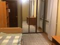 4-комнатная квартира · 168 м² · 2/5 этаж, Сатпаева 42 за 330 000 〒 в Атырау — фото 6