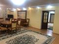4-комнатная квартира · 168 м² · 2/5 этаж, Сатпаева 42 за 330 000 〒 в Атырау — фото 7