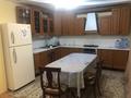 4-комнатная квартира · 168 м² · 2/5 этаж, Сатпаева 42 за 330 000 〒 в Атырау — фото 8
