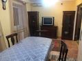 4-комнатная квартира · 168 м² · 2/5 этаж, Сатпаева 42 за 330 000 〒 в Атырау — фото 9