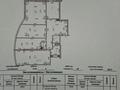 4-бөлмелі пәтер · 168 м² · 4/25 қабат, мкр 11 112б, бағасы: 25 млн ₸ в Актобе