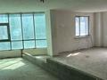 4-бөлмелі пәтер · 168 м² · 4/25 қабат, мкр 11 112б, бағасы: 25 млн ₸ в Актобе — фото 2