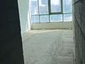 4-бөлмелі пәтер · 168 м² · 4/25 қабат, мкр 11 112б, бағасы: 25 млн ₸ в Актобе — фото 3