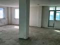 4-бөлмелі пәтер · 168 м² · 4/25 қабат, мкр 11 112б, бағасы: 25 млн ₸ в Актобе — фото 5