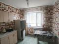 1-бөлмелі пәтер · 40 м² · 2/9 қабат, физкультурная 2, бағасы: 16 млн ₸ в Семее, Красный Кордон
