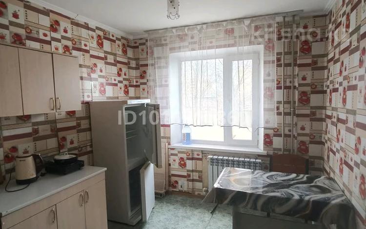 1-бөлмелі пәтер · 40 м² · 2/9 қабат, физкультурная 2, бағасы: 16 млн ₸ в Семее, Красный Кордон — фото 2