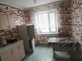1-бөлмелі пәтер · 40 м² · 2/9 қабат, физкультурная 2, бағасы: 16 млн ₸ в Семее, Красный Кордон — фото 13