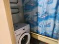 1-бөлмелі пәтер · 40 м² · 2/9 қабат, физкультурная 2, бағасы: 16 млн ₸ в Семее, Красный Кордон — фото 15