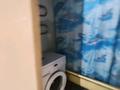 1-бөлмелі пәтер · 40 м² · 2/9 қабат, физкультурная 2, бағасы: 16 млн ₸ в Семее, Красный Кордон — фото 2