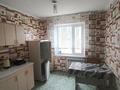 1-бөлмелі пәтер · 40 м² · 2/9 қабат, физкультурная 2, бағасы: 16 млн ₸ в Семее, Красный Кордон — фото 3