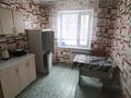 1-бөлмелі пәтер · 40 м² · 2/9 қабат, физкультурная 2, бағасы: 16 млн ₸ в Семее, Красный Кордон — фото 4